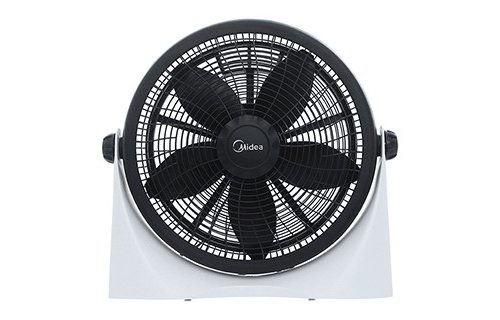 Quạt hộp Midea FB40-9H (55W) - hàng chính hãng