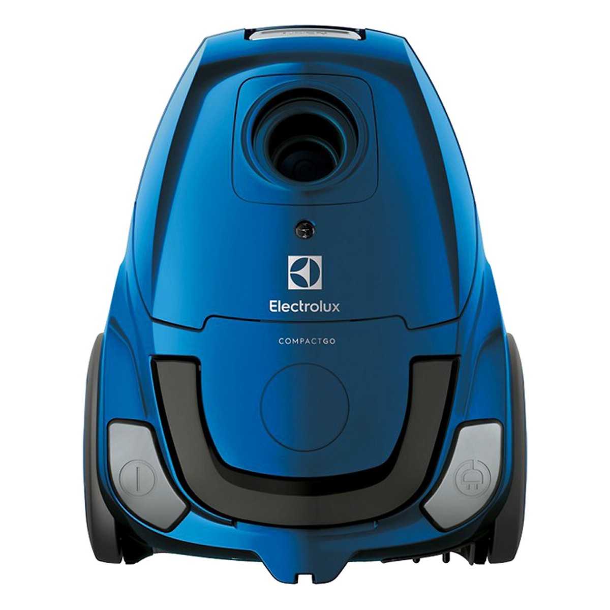 Máy Hút Bụi Có Túi Electrolux Z1220 - Hàng chính hãng