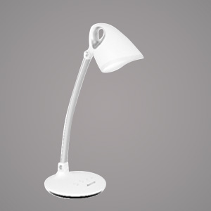 Đèn bàn Led Panasonic HH-LT062019