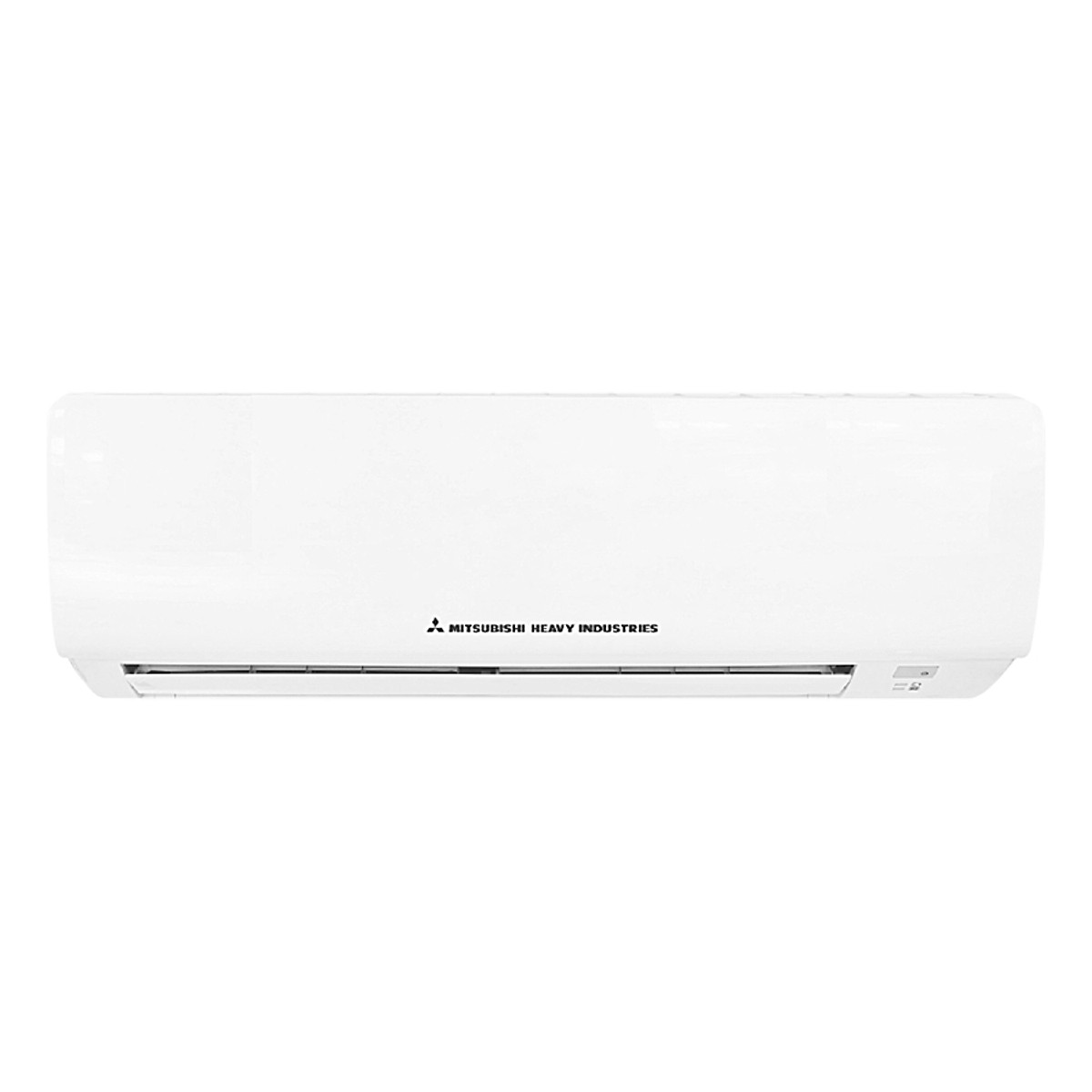 Điều hòa Mitsubishi Heavy 1 chiều SRK/SRC09CTR-S5 (1.0HP) - Hàng Chính Hãng