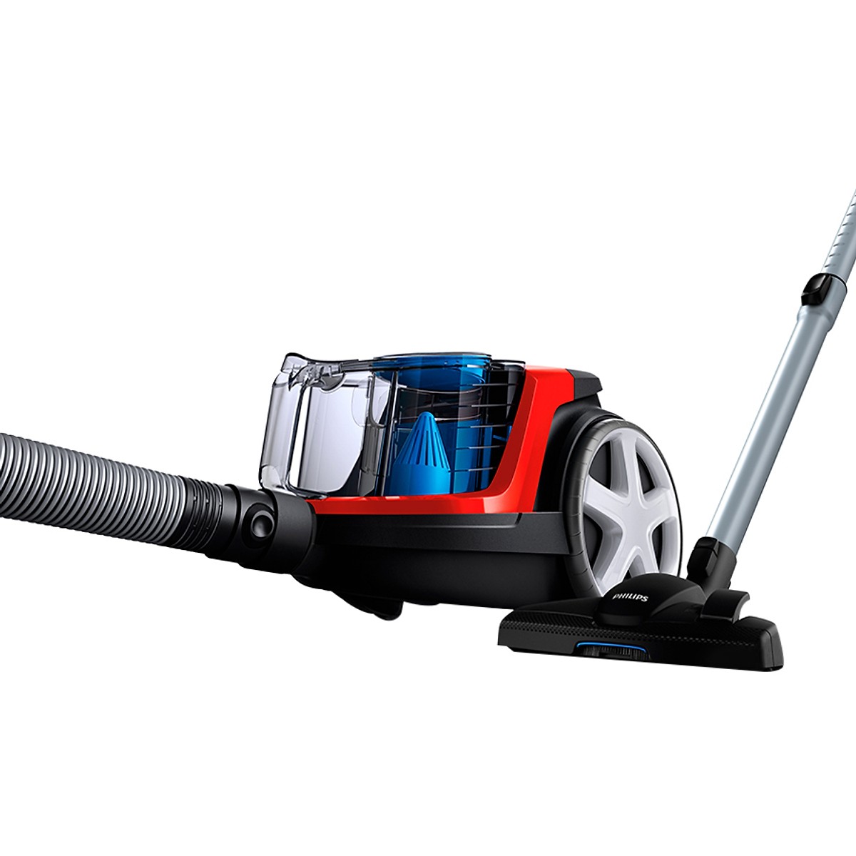 Máy hút bụi Philips FC9351 1900W