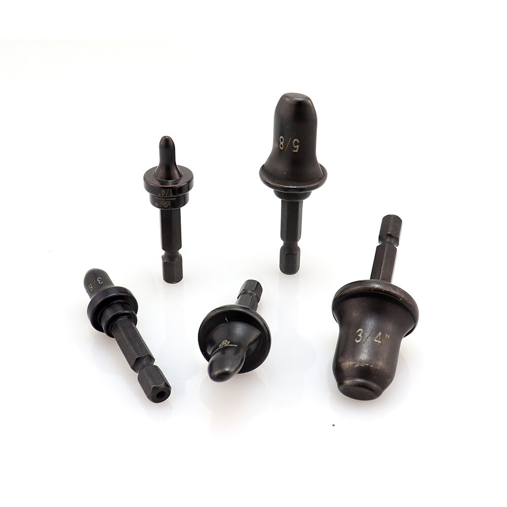 CỬA HÀNG BÁN ĐẦU LOE ỐNG ĐỒNG DÙNG MÁY BẮN VÍT Tại đường Khuất Duy Tiến - 0902223456