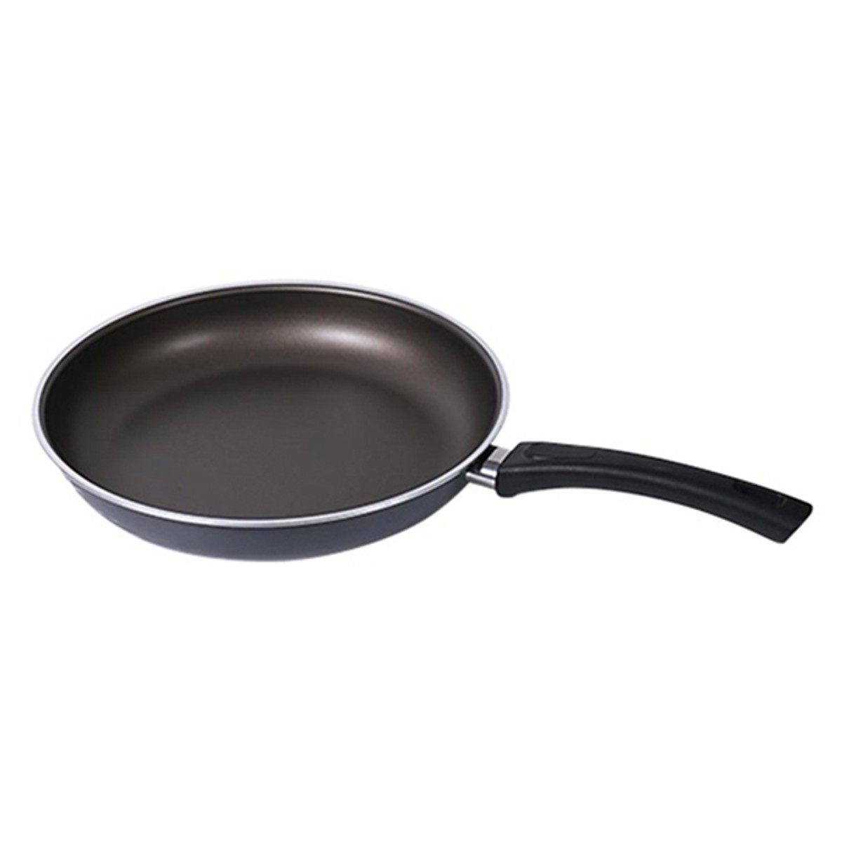 Chảo chống dính cao cấp SM-1159 có đáy từ Smartcook Venus 24Cm