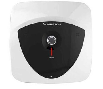 Bình nóng lạnh 6 lít Ariston AN LUX 6 UE 1.5 FE ( lắp trên tủ bếp)