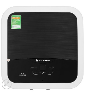 BO MẠCH ĐIÊN TỬ BÌNH NƯỚC NÓNG ARISTON AN2-LUX