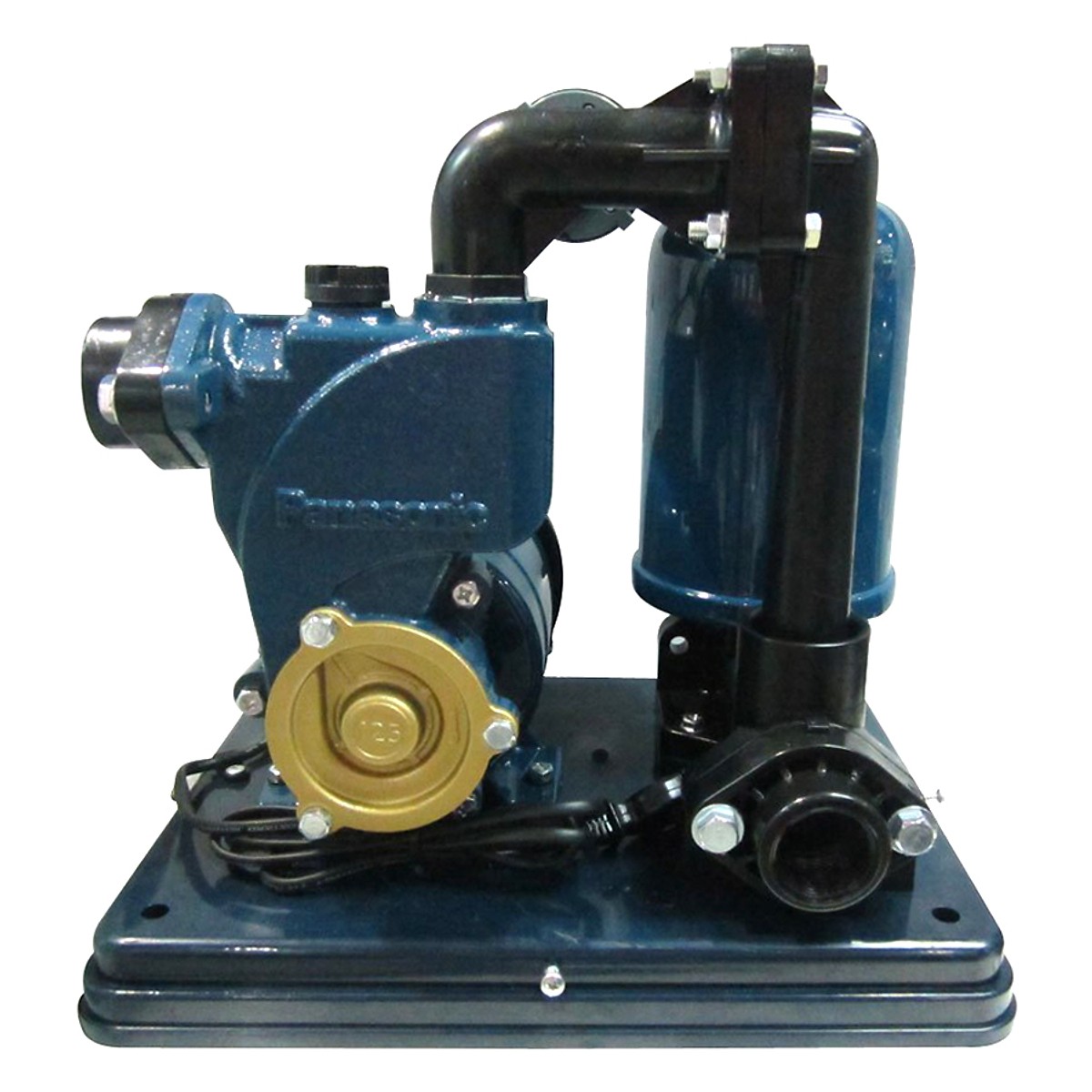 Máy bơm tăng áp Panasonic A-130JACK