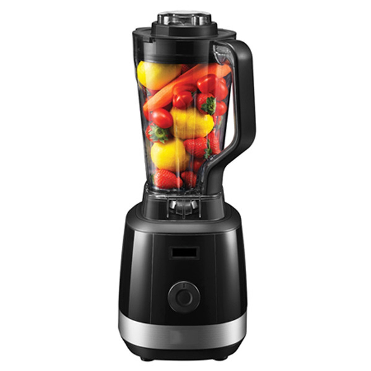 Máy xay sinh tố dung tích 2L BL100T