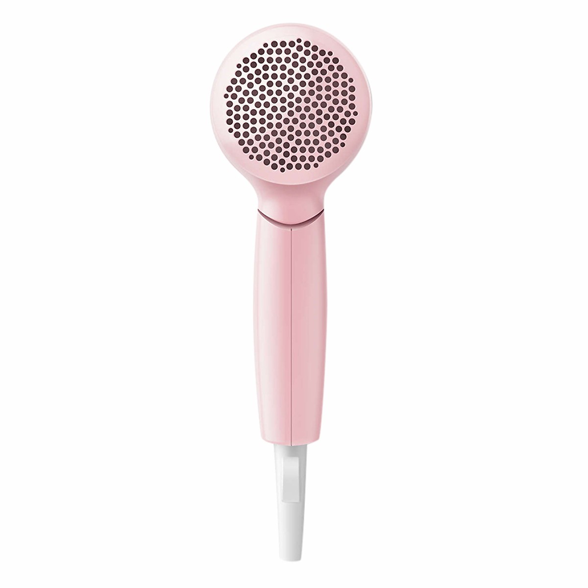 Máy sấy tóc Philips BHC010/00 1200W