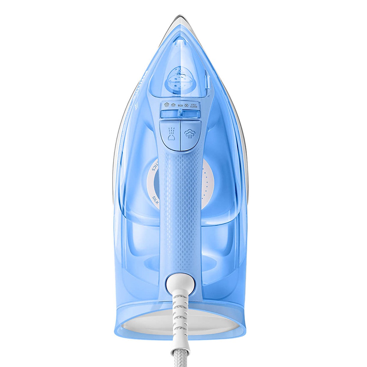 Bàn là hơi nước Philips GC2676 2400W