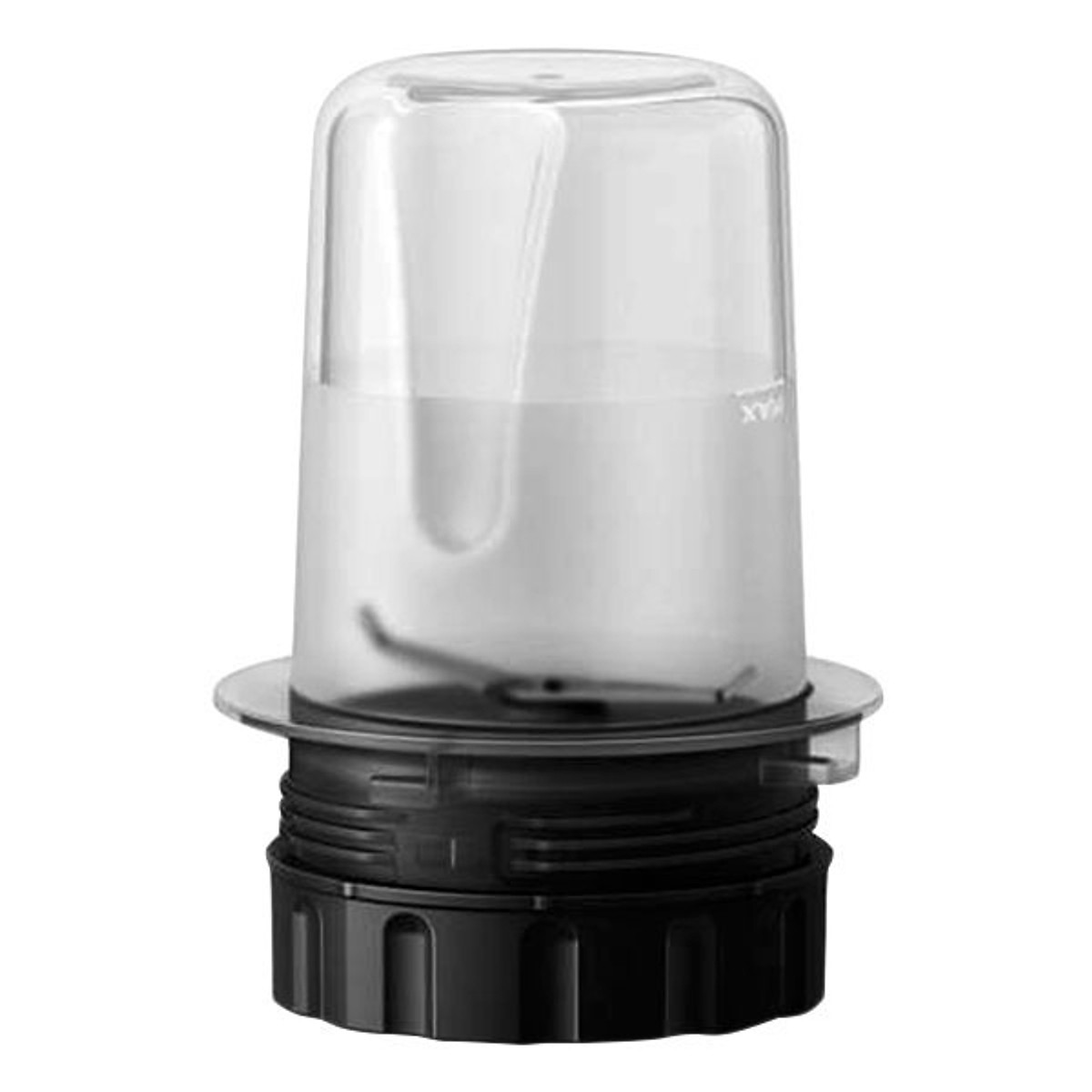 Máy xay sinh Philips HR2157/92 600W 2 lít