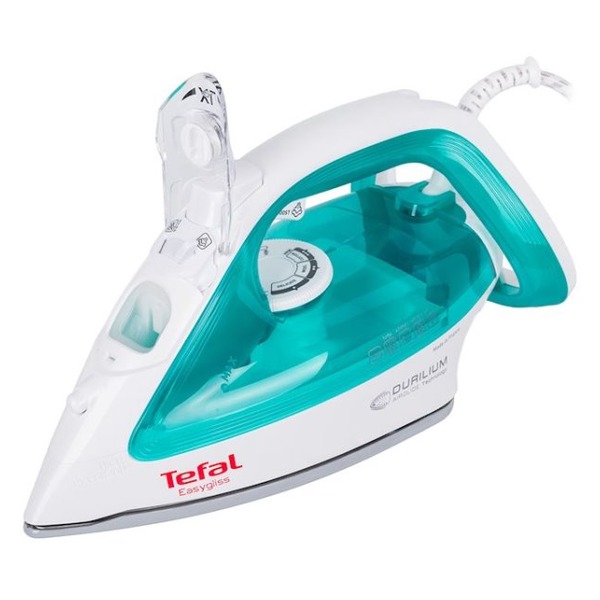 Bàn ủi hơi nước Tefal FV3951E0