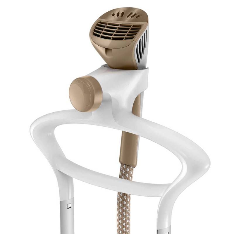 Bàn là cây hơi nước Philips GC576  2200w