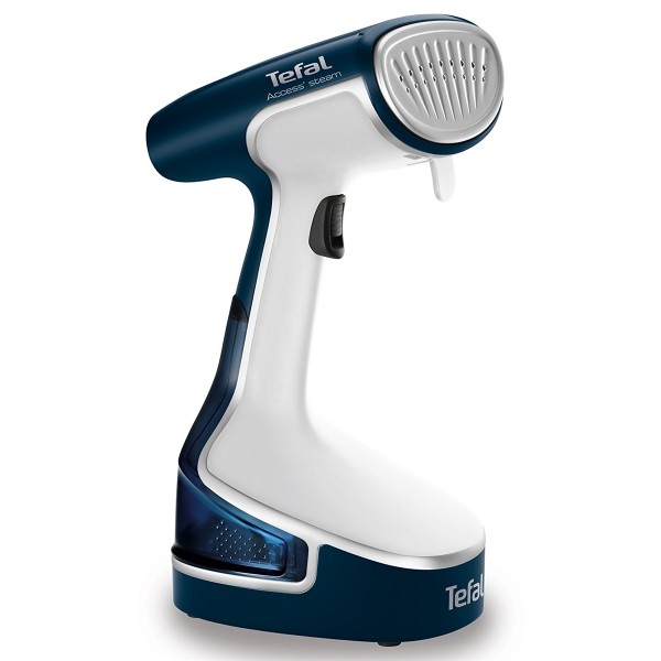 Bàn ủi hơi nước cầm tay Tefal DR8085
