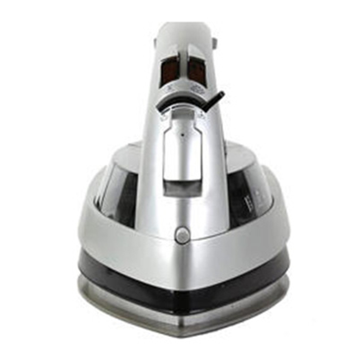 Bàn là hơi nước  Panasonic PABU-NI-W650CSLRA - Hàng Chính Hãng