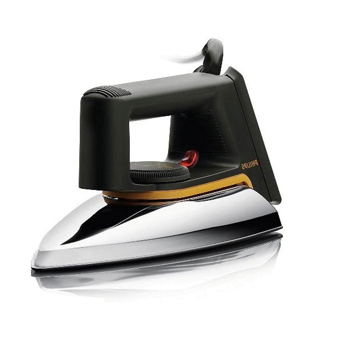 Bàn là khô Philips HD1172 1000W