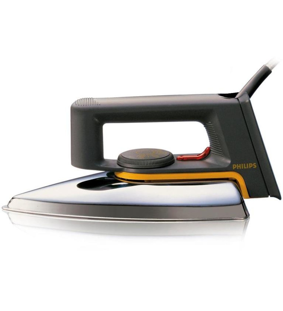 Bàn là khô Philips HD1172 1000W