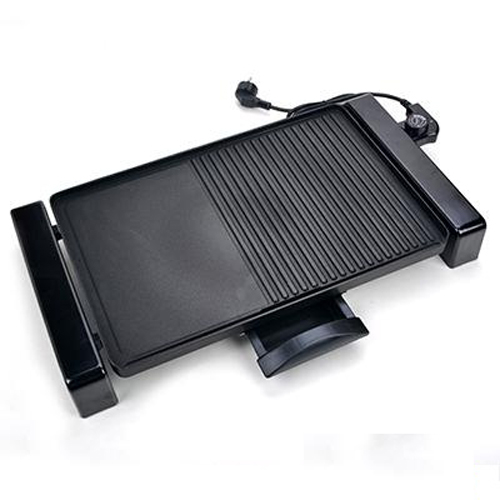 Bếp nướng điện không khói Misushita MS-G7