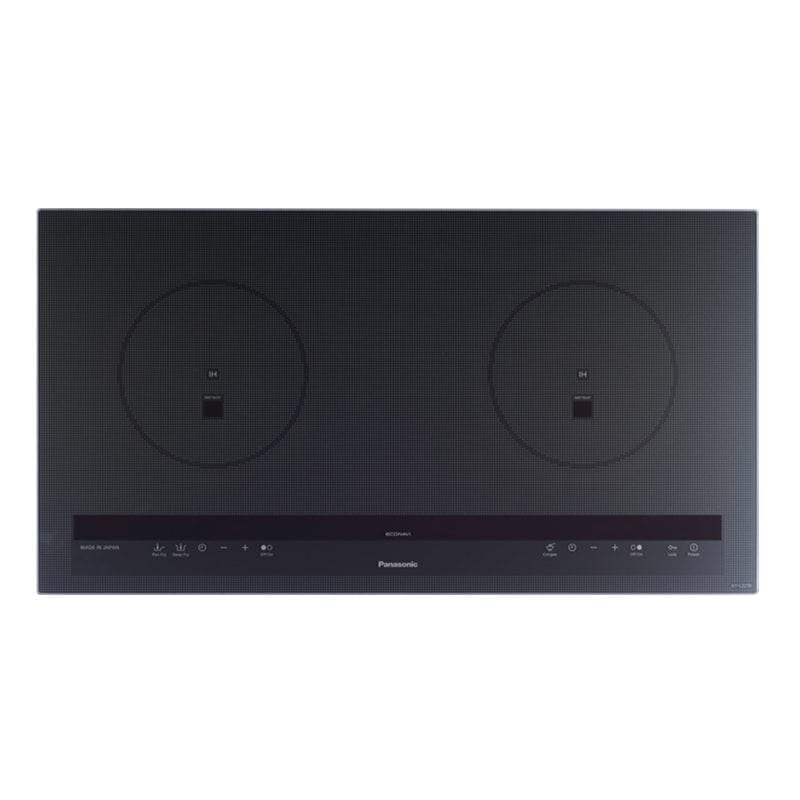Bếp từ Panasonic KY-C227D