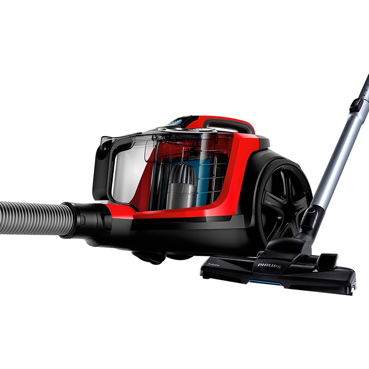 Máy hút bụi Philips FC9728 2000W