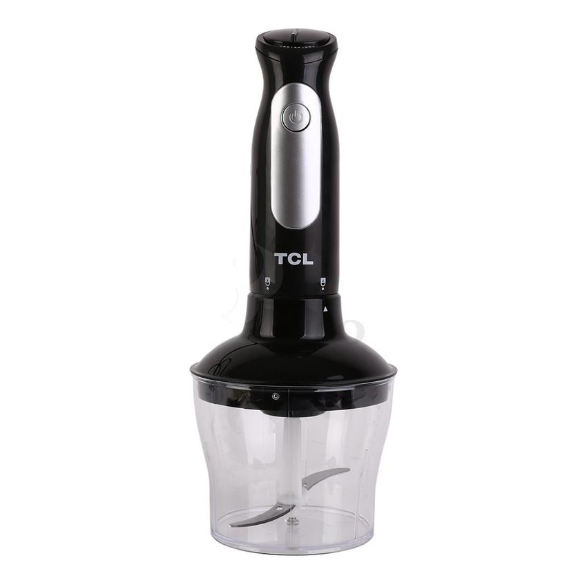 Máy xay sinh tố cầm tay TCL TM-PA30-108
