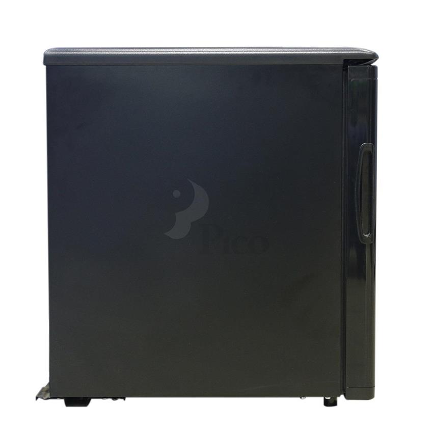 Tủ rượu kadeka KSJ115EW