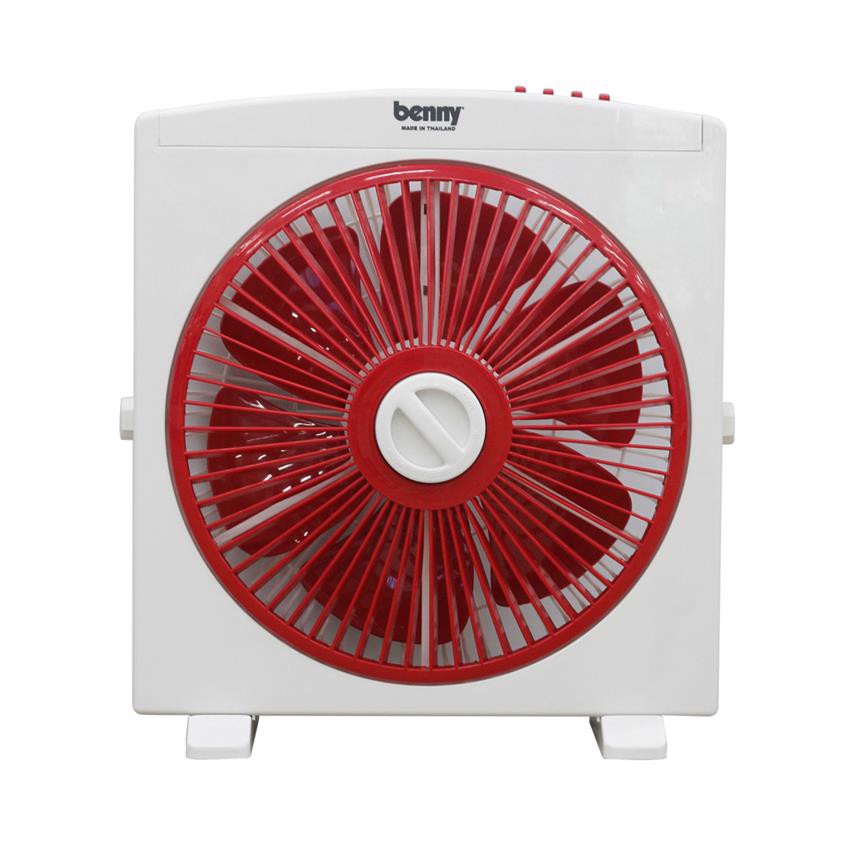 Quạt hộp Bell Benny