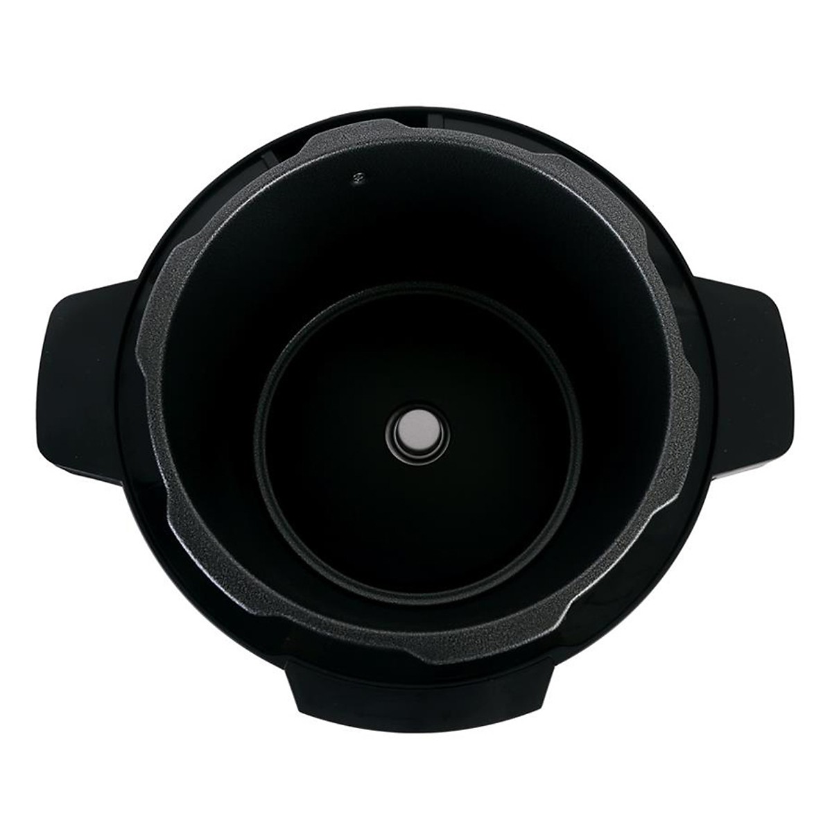 Nồi áp suất điện tử Philips HD2137 6 lít