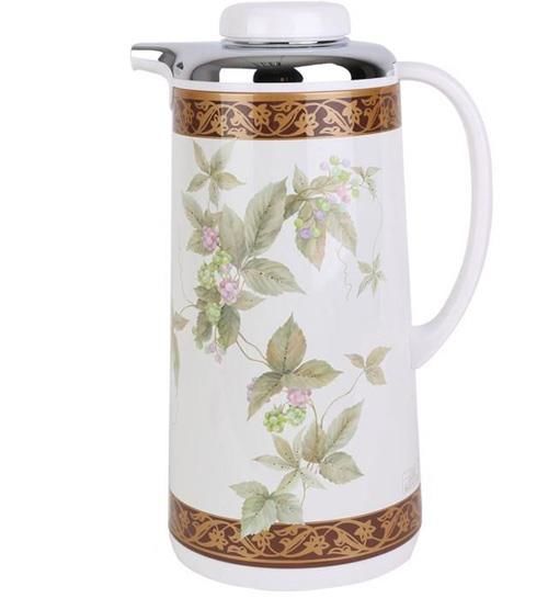 Bình đựng nước nóng Tiger PXJ-1600 1,6 lít