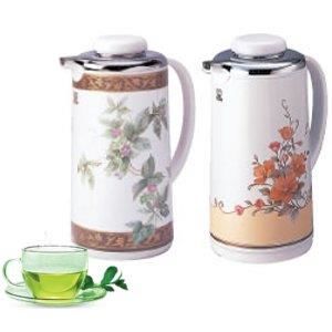 Bình đựng nước nóng Tiger PXJ-1000 1 lít