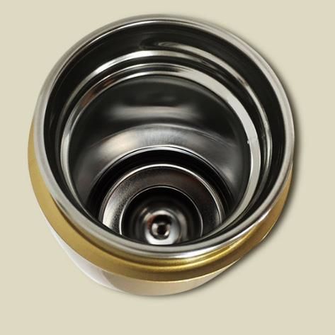 Bình giữ nhiệt lưỡng tính Tiger MJC - A036 360ml