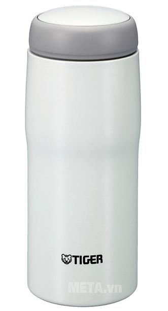 Bình giữ nhiệt lưỡng tính Tiger MJA-A048 480ml
