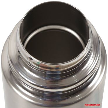 Phích giữ nhiệt Elmich Inox 304 500ml K5