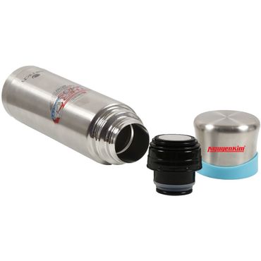 Phích giữ nhiệt Elmich Inox 304 500ml K5