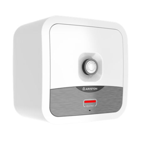 Bình nóng lạnh Ariston AN2 15R AG+ (Giá bán buôn)