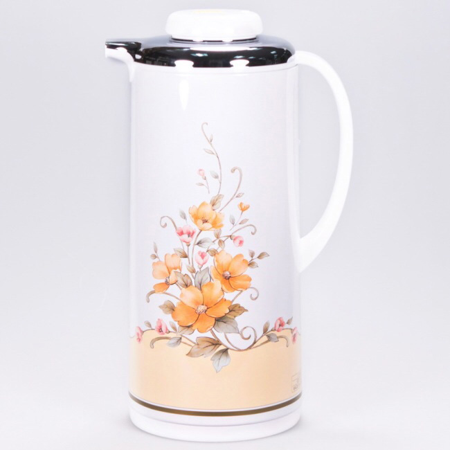 Bình thủy giữ nhiệt Tiger PXJ-1900UB 1.9 lít