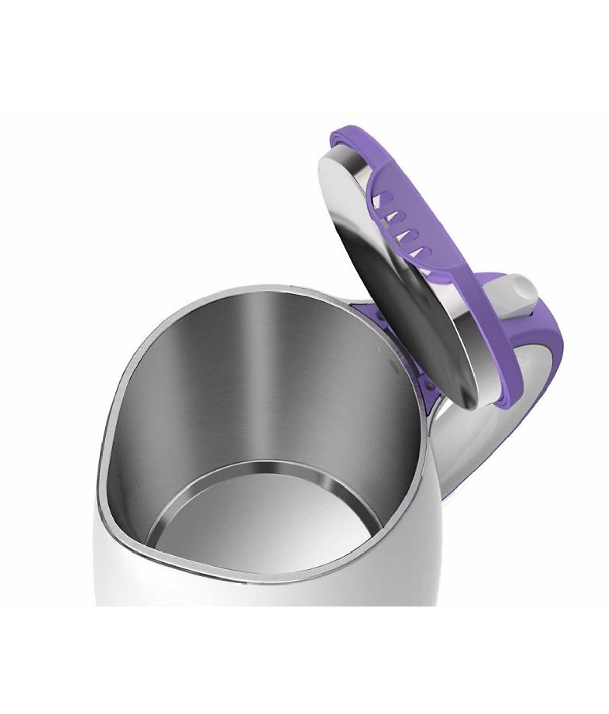 Ấm siêu tốc Philips HD9312 1.7 lít