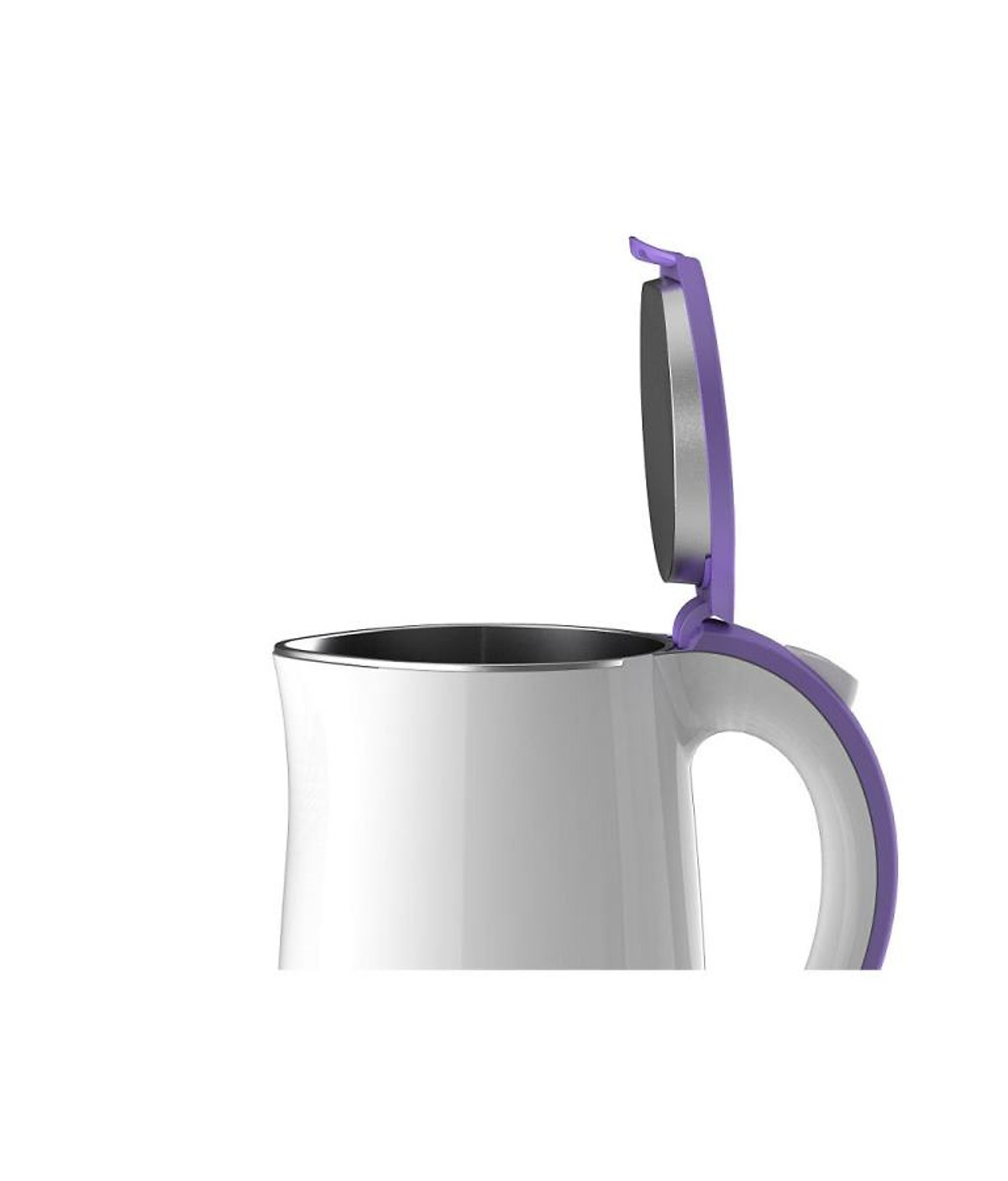 Ấm siêu tốc Philips HD9312 1.7 lít