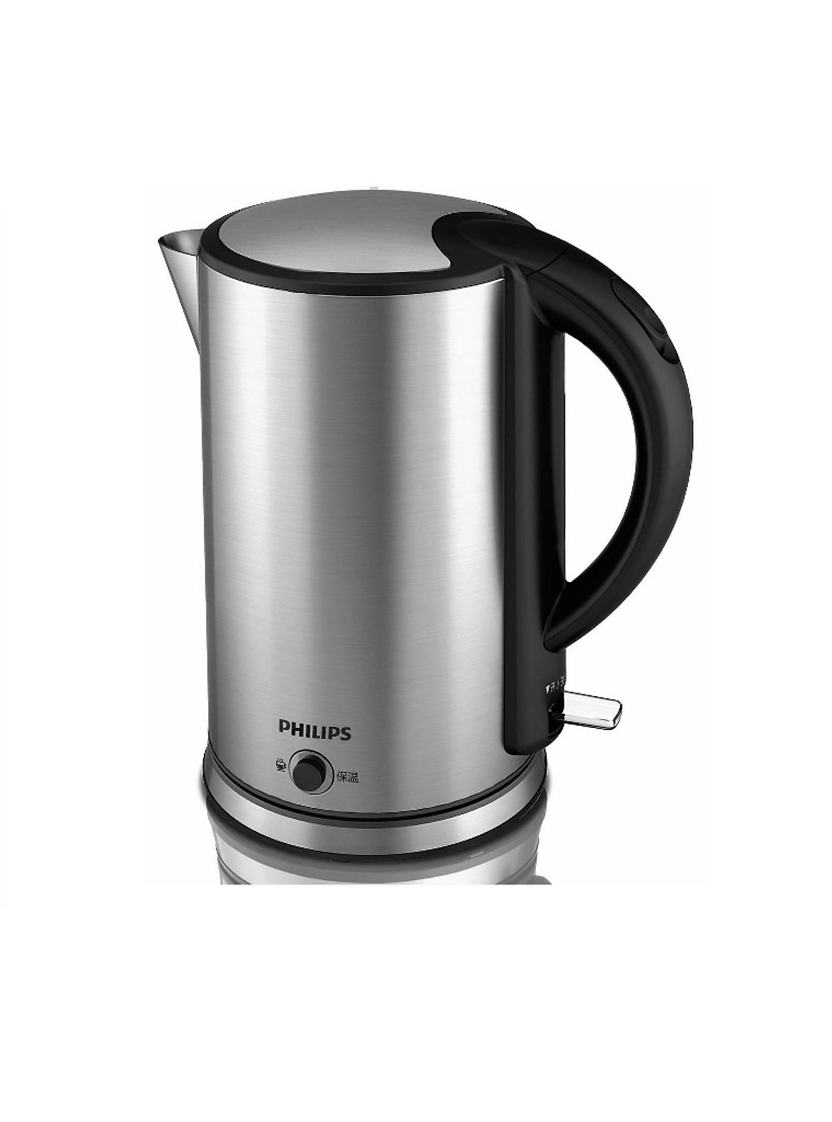 Ấm siêu tốc Philips HD9316 1.7 lít