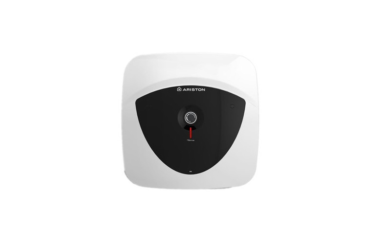 Bình nóng lạnh gián tiếp 6 lít Ariston AN LUX 6 UE 1.5 FE  ( Giá bán buôn )
