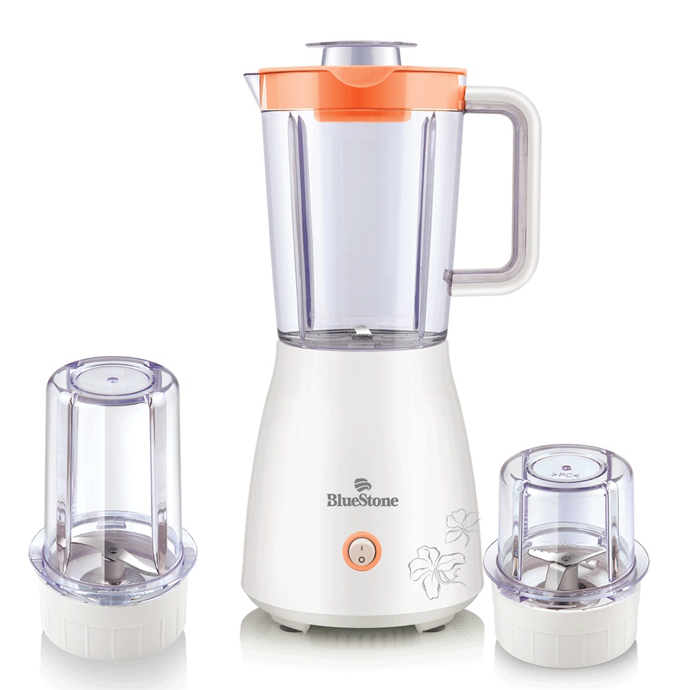 Máy xay sinh tố Bluestone BLB-5316 