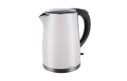 Bình siêu tốc Midea MK-17DS