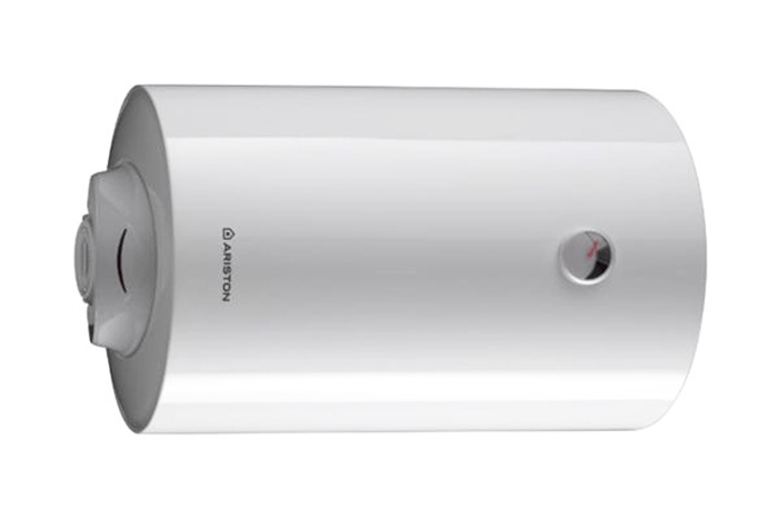 Bình nóng lạnh gián tiếp Ariston PRO R 100 H 2.5 FE