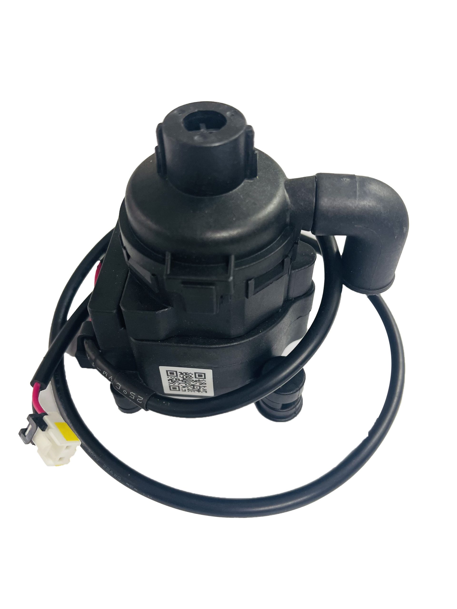 Bơm điều hòa âm trần 12V-5W