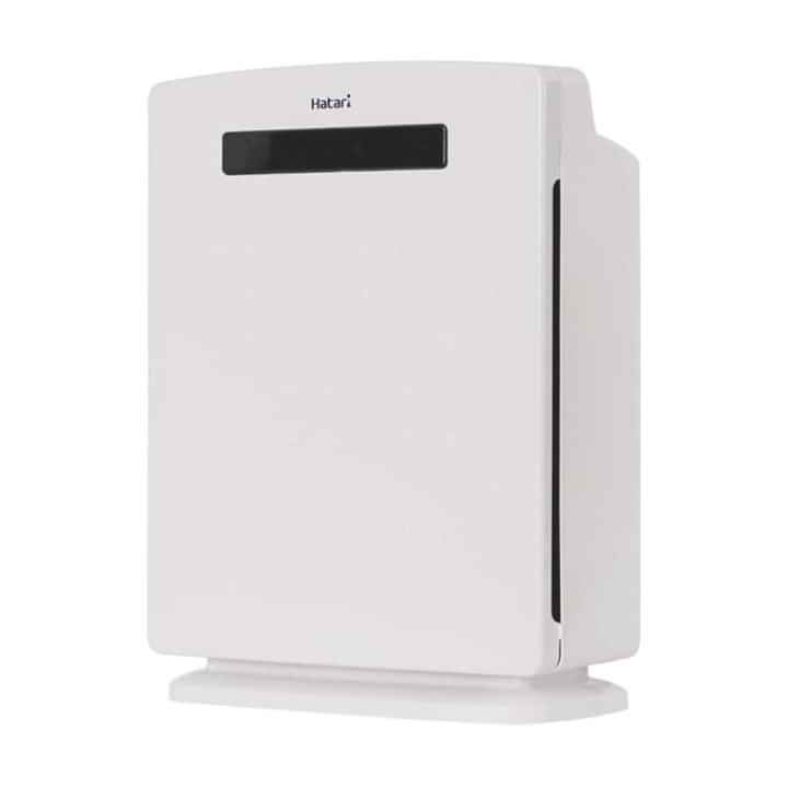 Máy lọc không khí Hatari HT-AP12 Thái Lan
