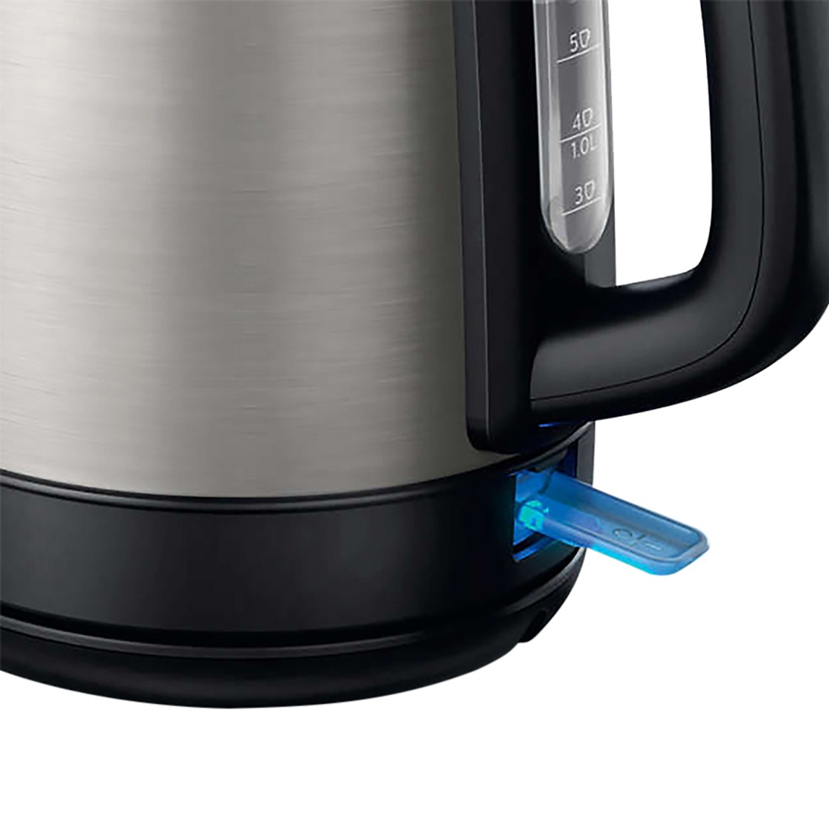 Ấm siêu tốc Philips HD9350/90 1.7 lít