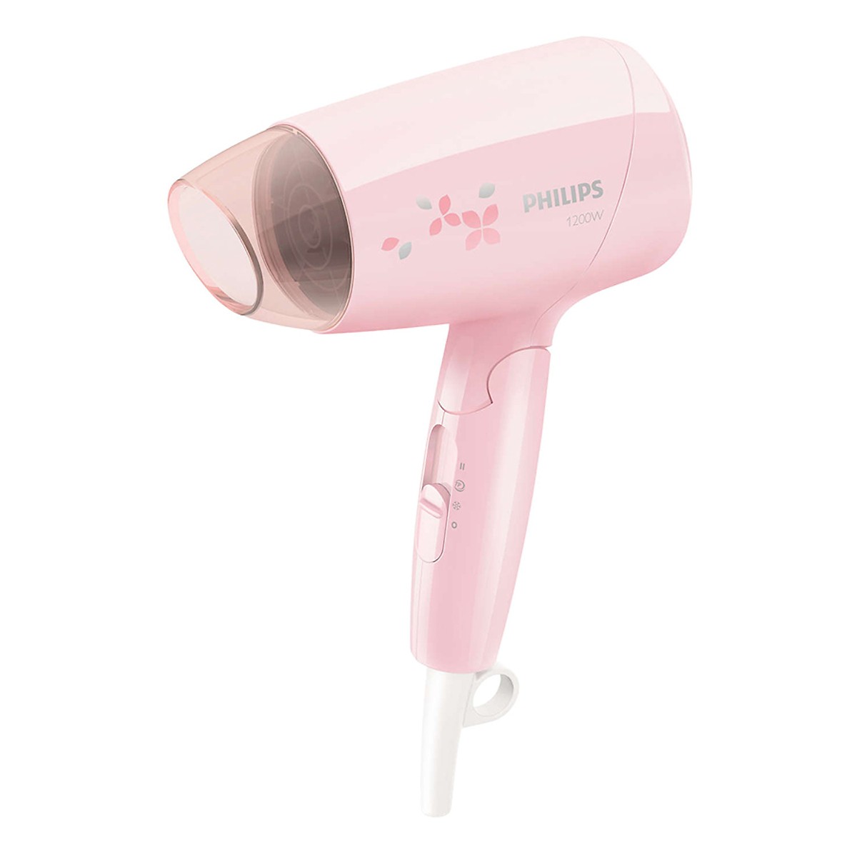 Máy sấy tóc Philips BHC010/00 1200W