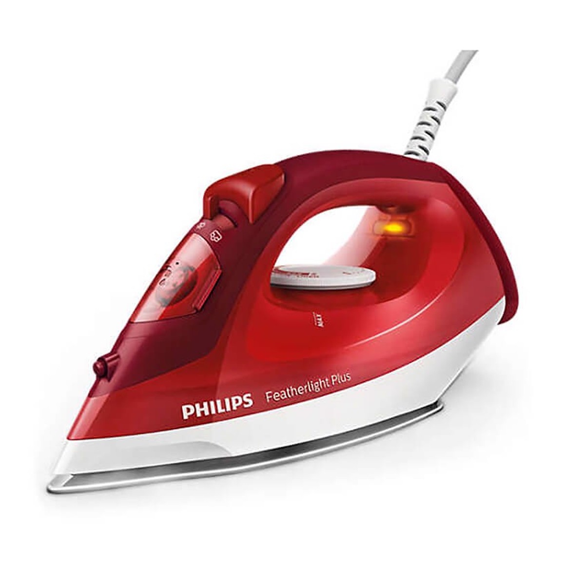 Bàn là hơi nước Philips GC1423 1200W