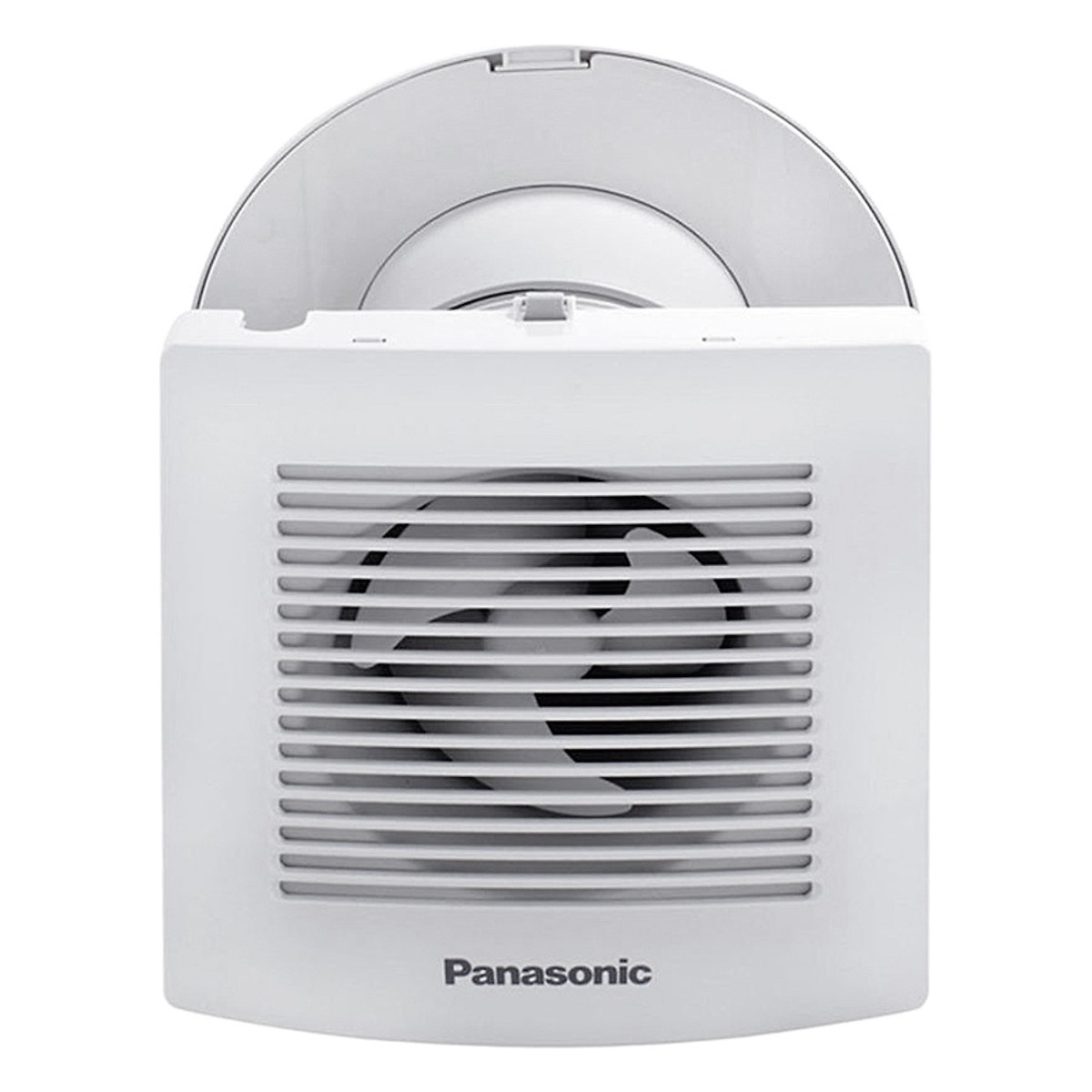 Quạt hút gắn tường Panasonic FV-10EGK - hàng Chính Hãng