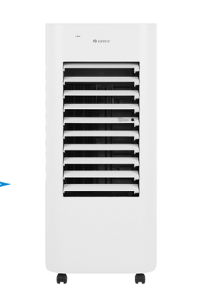 Quạt điều hòa Gree KSWK-0603D