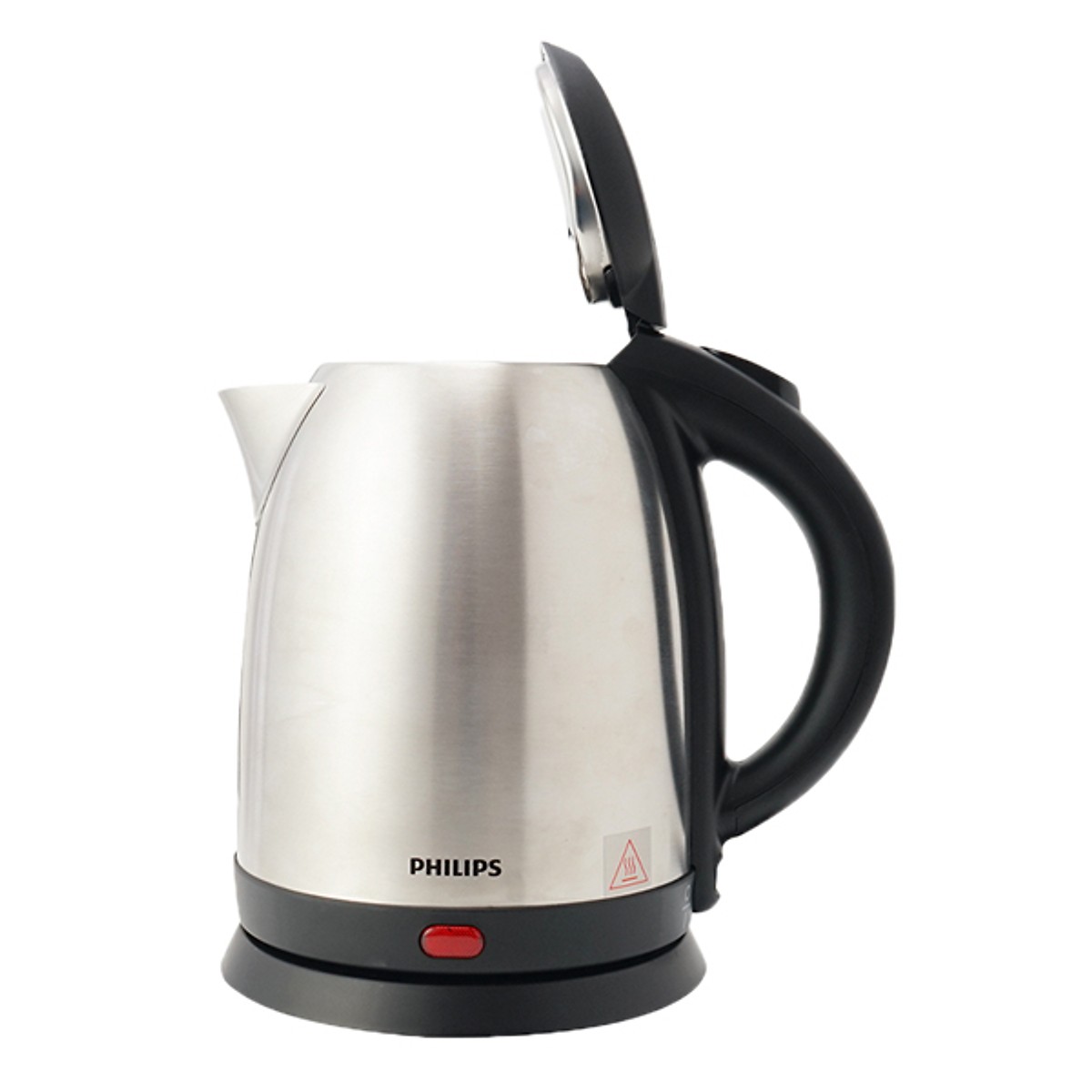 Ấm siêu tốc Philips HD9306 1.5 lít